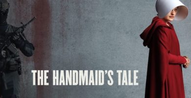 handmaids tale