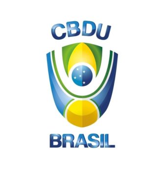 Esporte Universitário no Brasil
