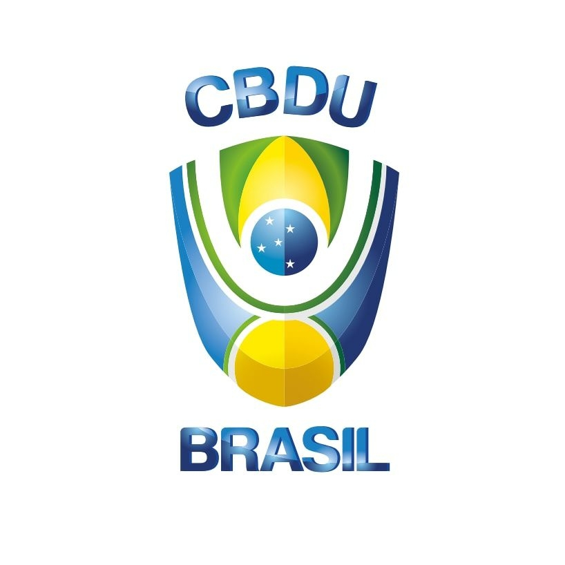 Esporte Universitário no Brasil