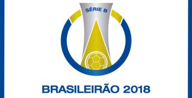 Brasileirão Série B chances